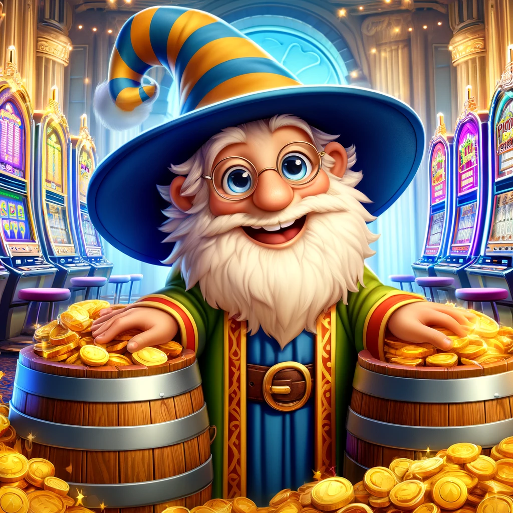 promotion-Card - chak