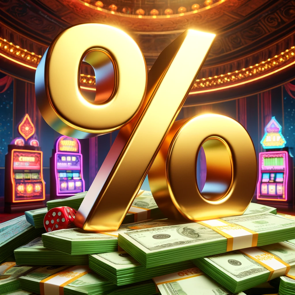 promotion-Card - money